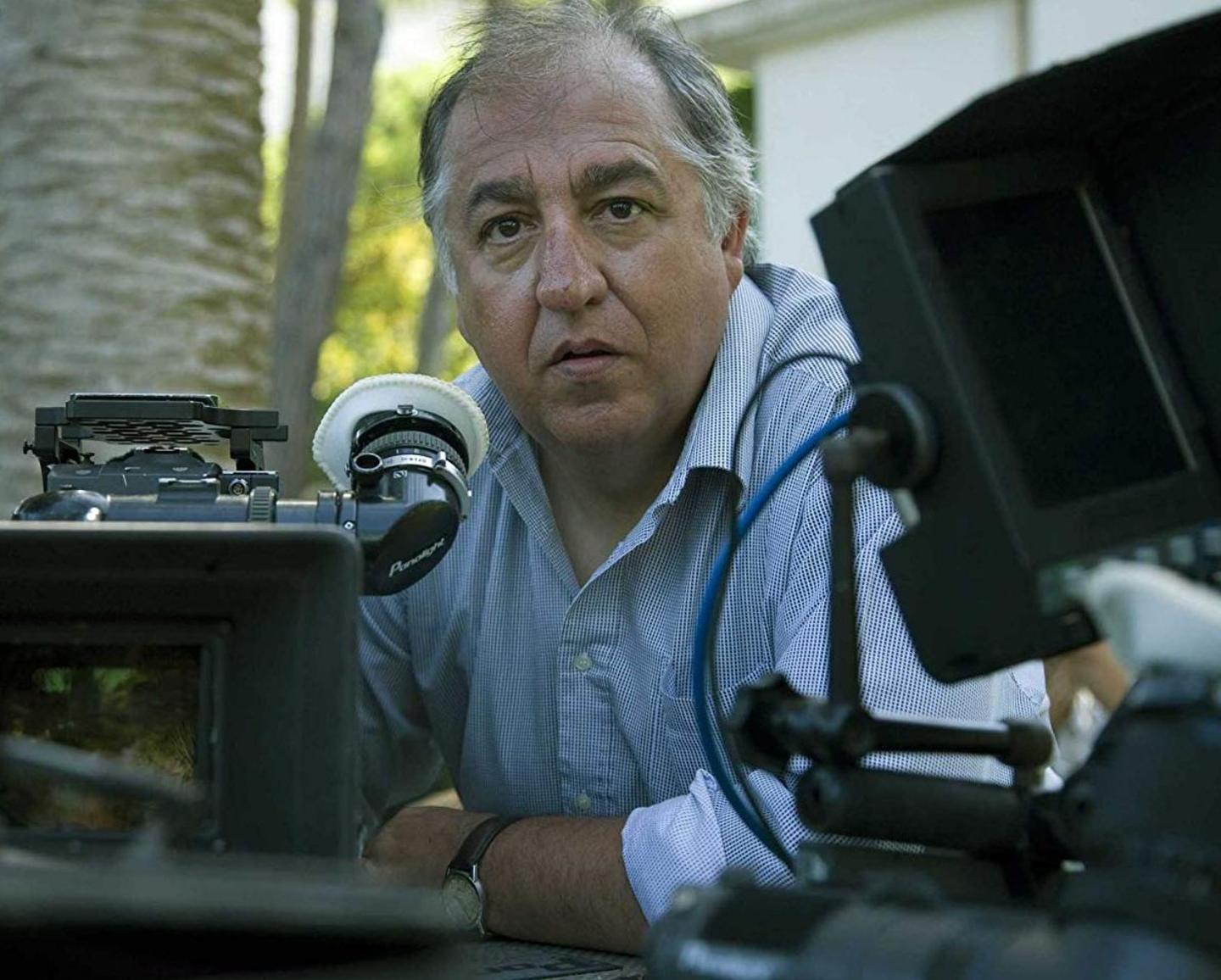 Tavolara, si parte il 13 a numero chiuso: la festa del cinema non molla 