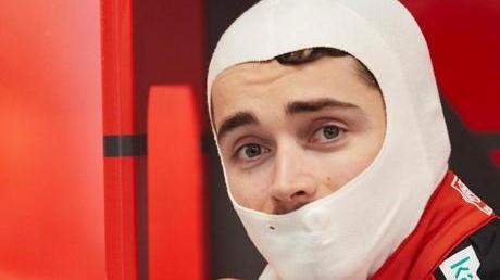 F1, in Austria parte il Mondiale “light”. Leclerc-Hamilton, il duello annunciato