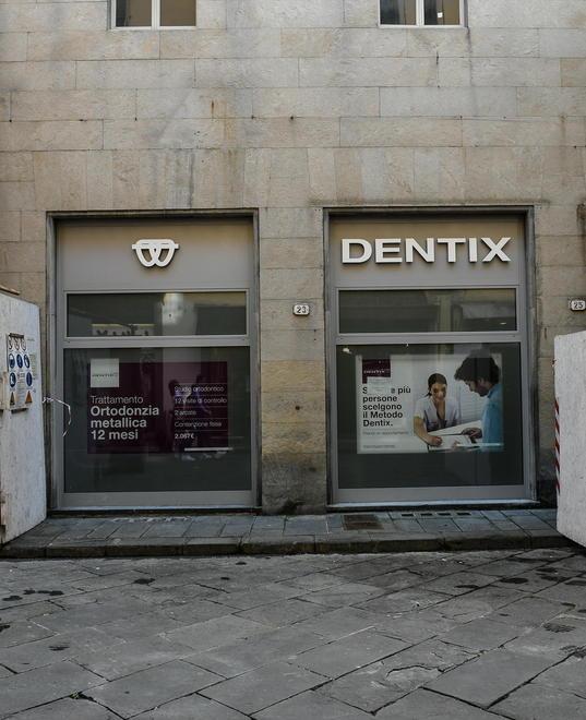 Crac Dentix, continua la corsa degli utenti a chiedere aiuto 