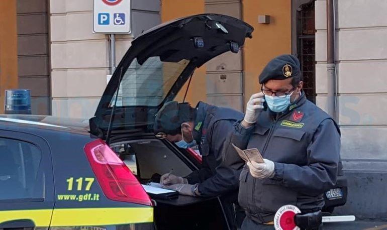 Falso cannonau dop: indagati 5 dirigenti della coop di Jerzu