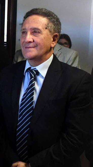 Infermiere licenziato fa ricorso e viene respinto 