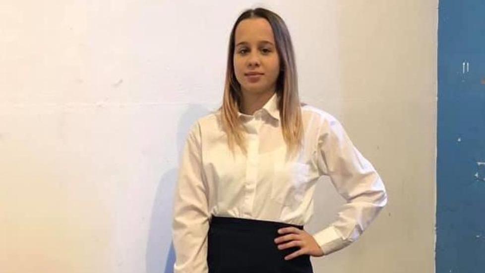 Maturità con 100 e lode per le due studentesse
