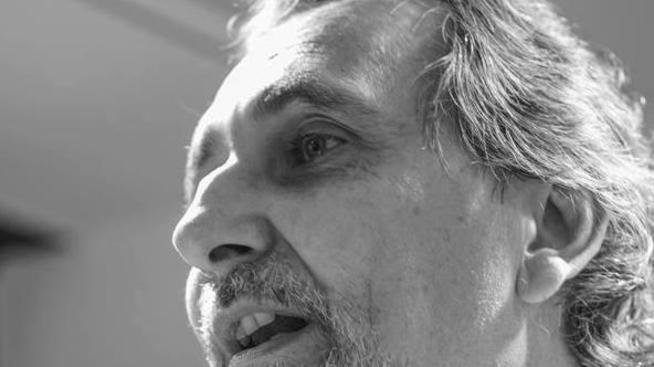 “Osvaldo, l’algoritmo di Dio”: il nuovo libro di Renato de Rosa
