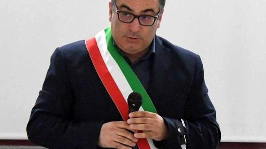 Eventi estivi: Camp per bimbi e Festa del Libro sarà itinerante