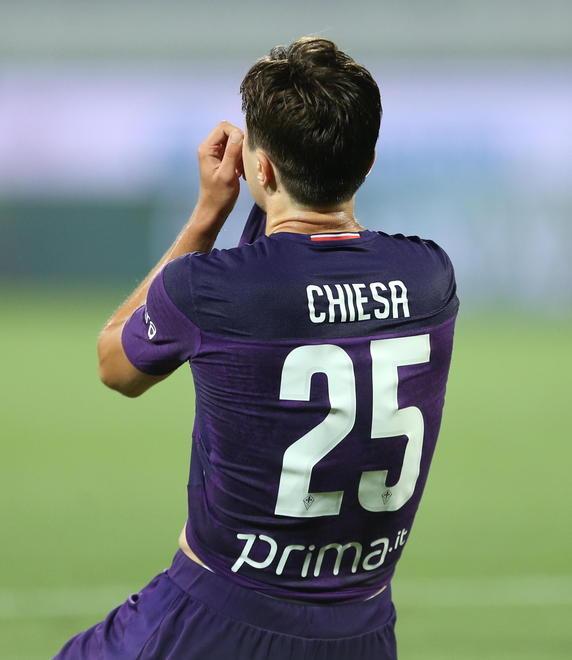 Più che Viola, ora è nera Il terribile Sassuolo apre la crisi di Iachini 