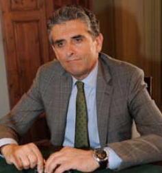 Oltre 7 milioni di utile. Lemucchi: «Il futuro sarà arduo»