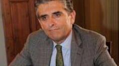 Oltre 7 milioni di utile. Lemucchi: «Il futuro sarà arduo»