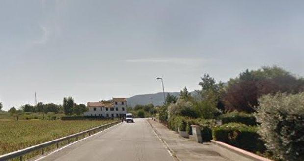 I residenti scelgono dove investire e votano per il parco e il marciapiede 