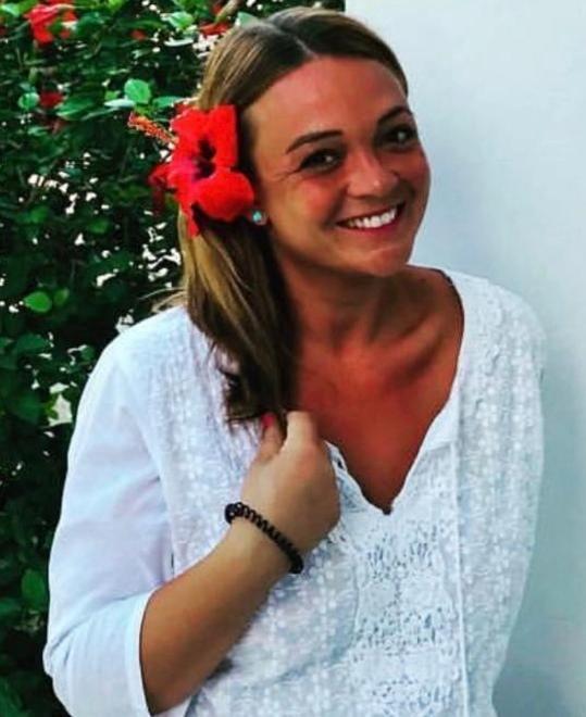 Susanna Lané nominata presidente della Collina