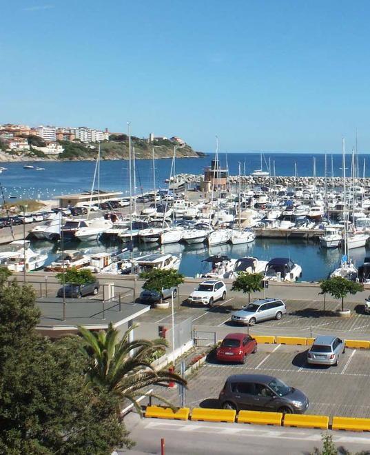 «Prematuro decidere sul porto di Salivoli» 