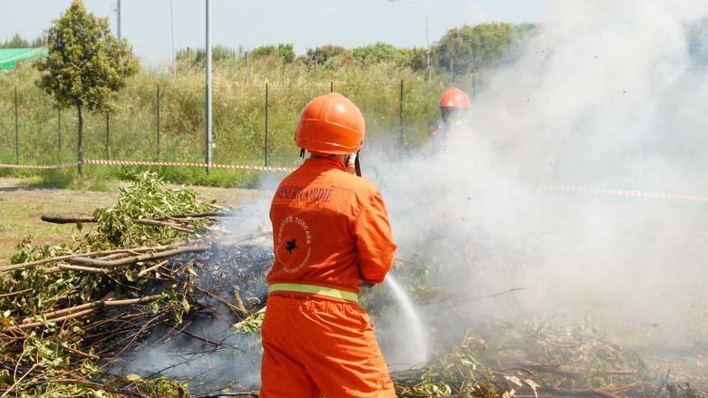 Intensificati i controlli