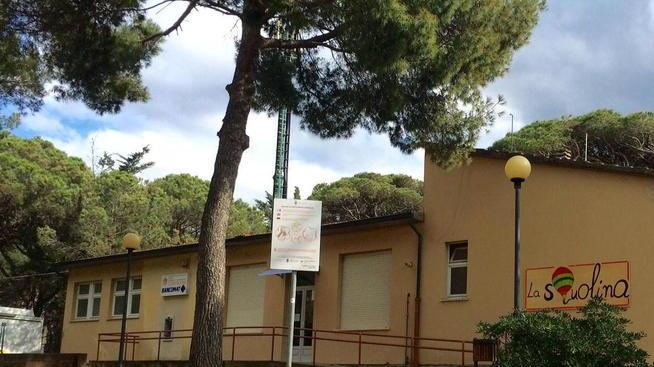 Guardia medica per i turisti e pediatra fino a settembre