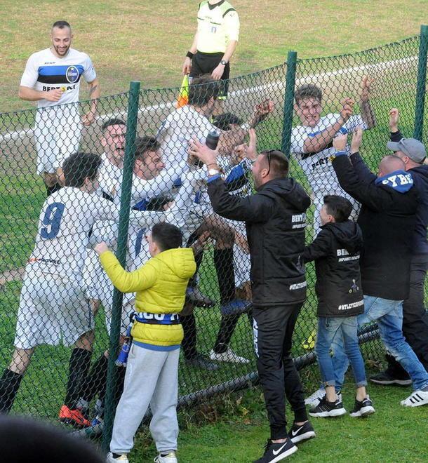 Piombino in Eccellenza, Venturina in attesa dell’ultimo via libera al torneo di Promozione 