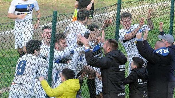 Piombino in Eccellenza, Venturina in attesa dell’ultimo via libera al torneo di Promozione