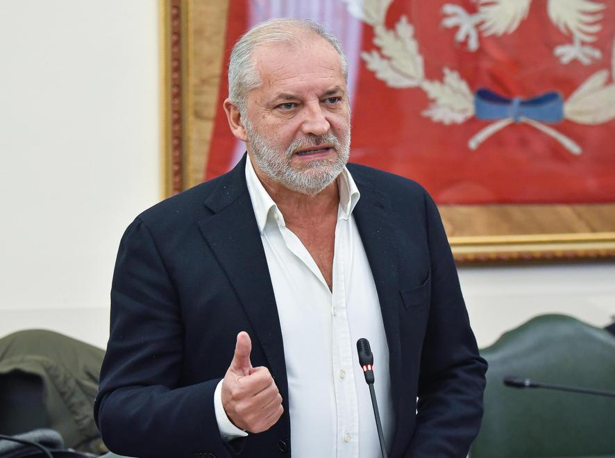Abuso di alcol e atti vandalici «Nei locali c’è più sicurezza»