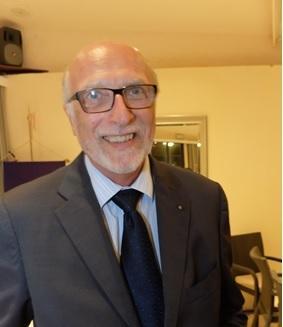 Dal Rotary un aiuto per 11 imprenditori titolari di partite Iva