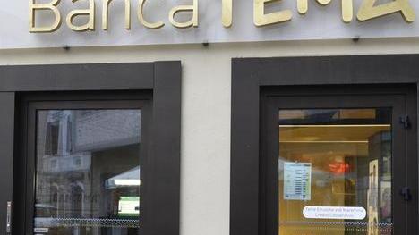 Microcredito sociale per chi è in difficoltà