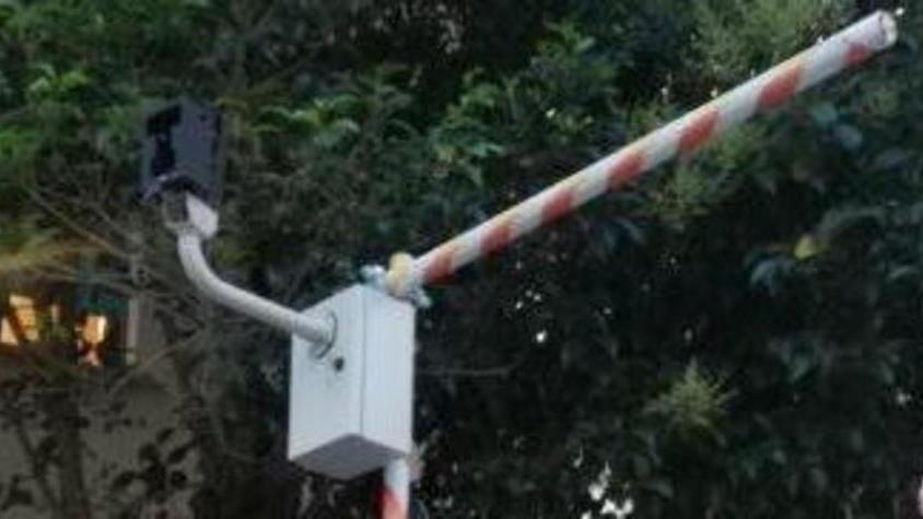 Contro i furbetti del cassonetto fotocamere mobili