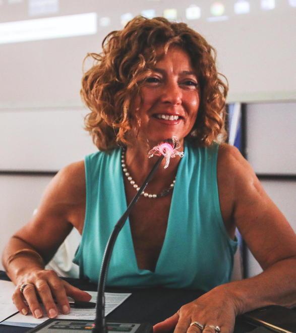 Nella sola area A vietata un valore di 24 milioni «Ma in realtà è un tesoro» 