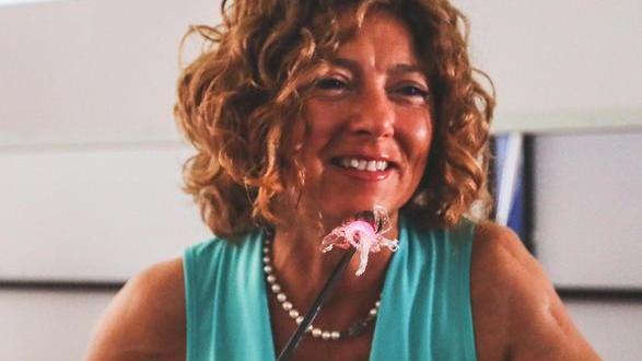 Nella sola area A vietata un valore di 24 milioni «Ma in realtà è un tesoro»