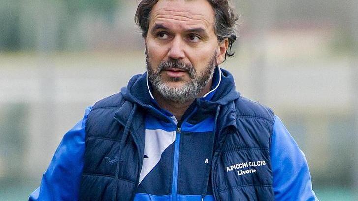 Ecco da dove riparte la squadra amaranto