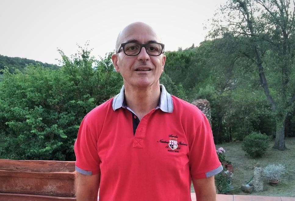 Si riparte con mister Venturi in panchina «L’unione ha fatto la differenza» 