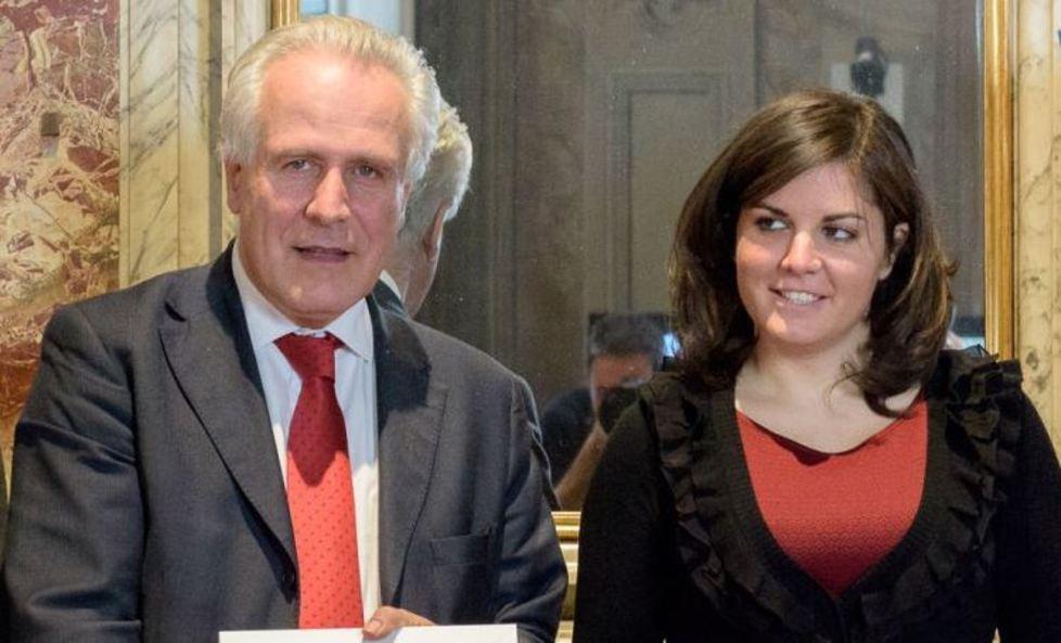«Galilei centrale, si riapra il confronto nel centrosinistra» 