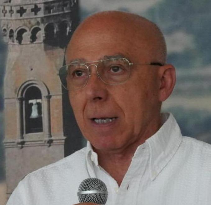 No al commissario, i democratici “richiamano” Cerri 