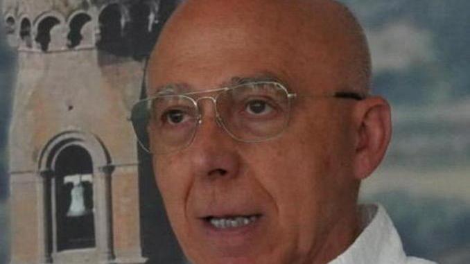 No al commissario, i democratici “richiamano” Cerri