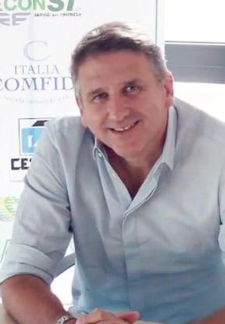 Pieragnoli vs Ziello