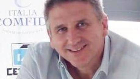 Pieragnoli vs Ziello
