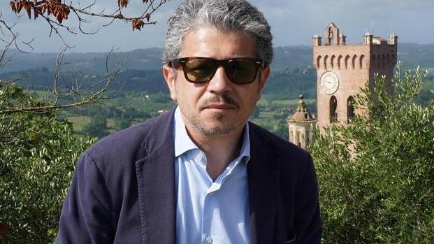 Stop assembramenti, scatta pure l’ordinanza anti-vetro