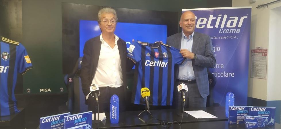 Caso stadio e danni economici post coronavirus: Corrado è ottimista su entrambi i fronti 