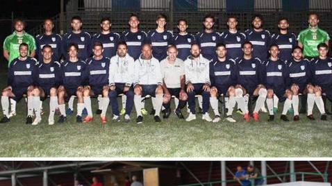 Cambiano i format dei campionati: le novità dall'Eccellenza alla Seconda categoria