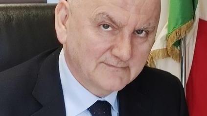Nuovi progetti