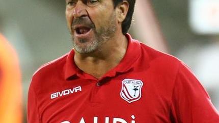 Il Novara vince e si candida a sfidare il Carpi di Riolfo che entra in scena il 9 luglio