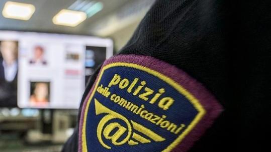 Paga 510 euro la caldaia che però non gli arriva