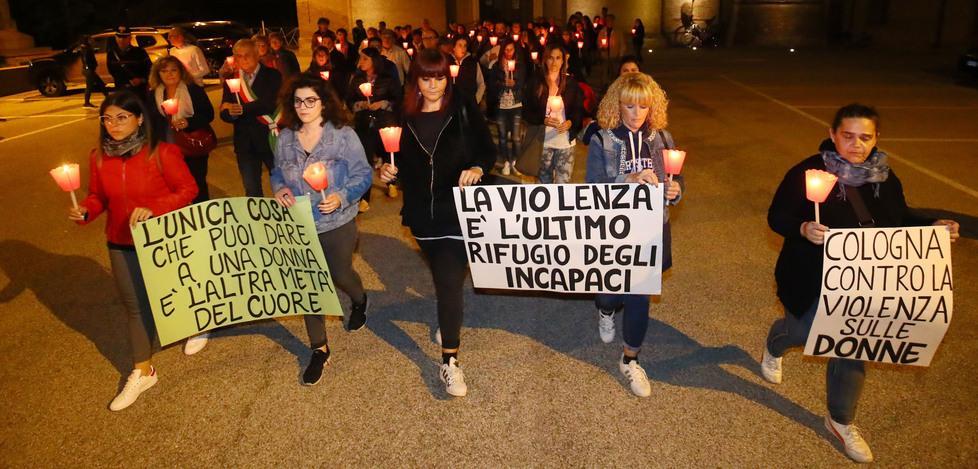 Comune parte civile nel processo per l’omicidio Fusi 