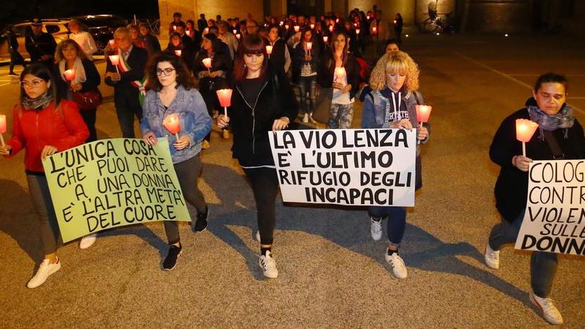 Comune parte civile nel processo per l’omicidio Fusi