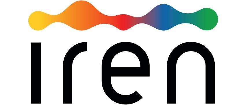 Festeggiati i 10 anni con un nuovo logo 