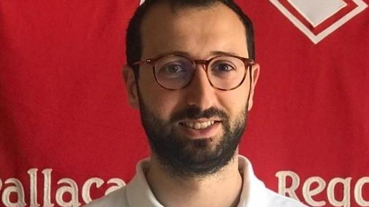 Lotesoriere nuovo assistente L’ex Cagnardi vuole Soviero