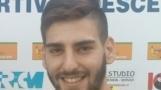 Colpaccio del Luzzara: preso Remigini con Aracri può portare in dote 30 gol ad Artoni