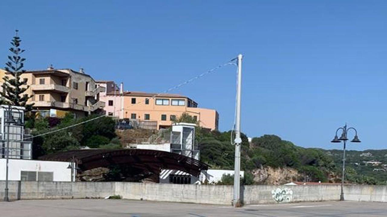 Aree di sosta rivoluzionate per riassegnare il suolo pubblico