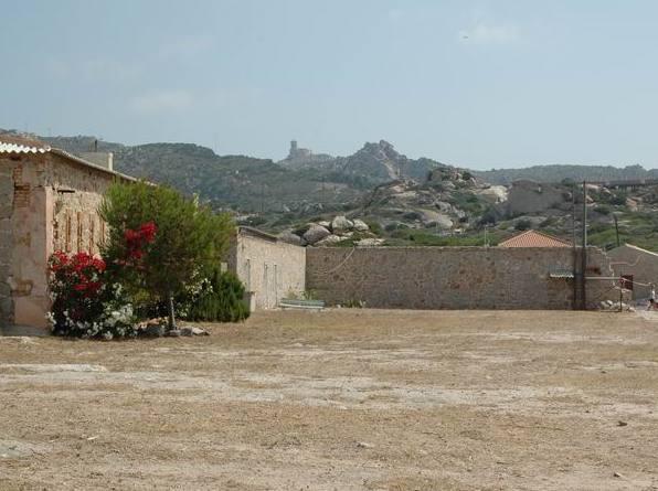 Centro estivo, il Comune chiede aiuto alle suore 