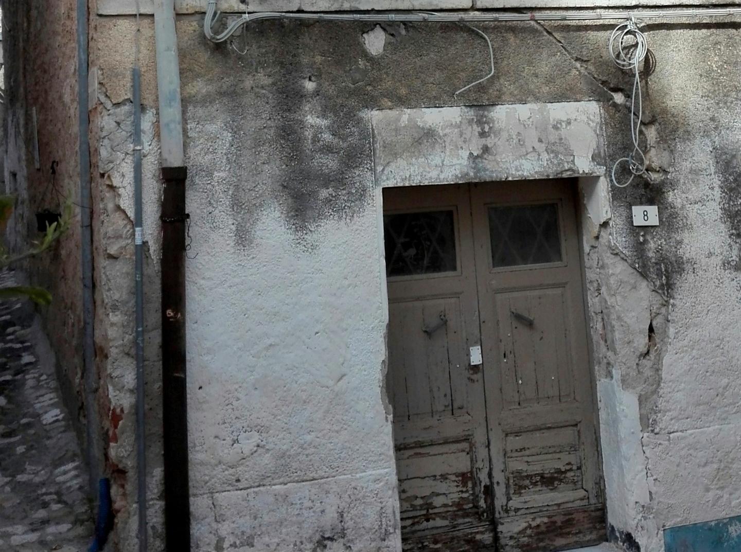 A Posada nasce una scuola di ceramica 