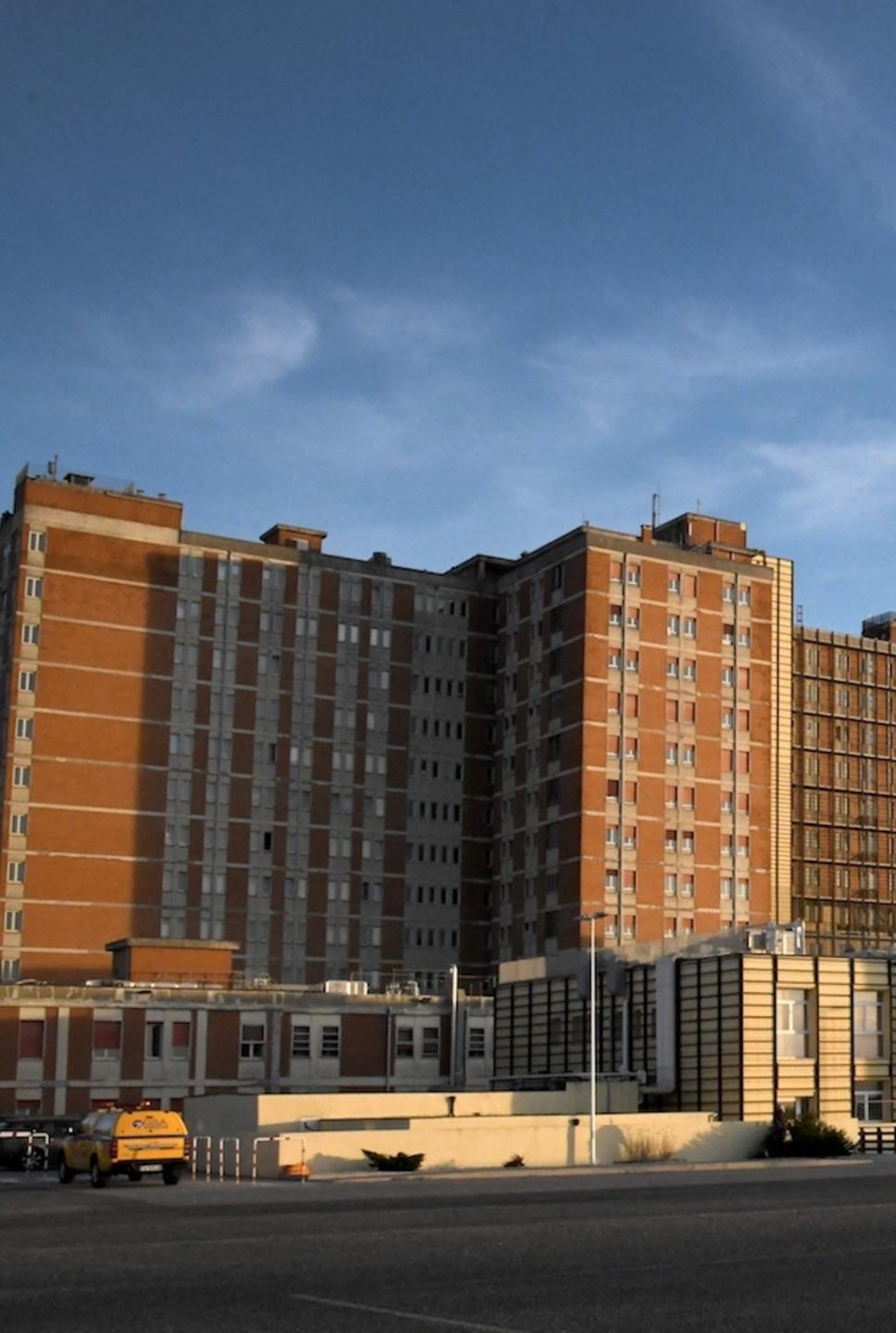 Feto morto, archiviato il procedimento per tre medici