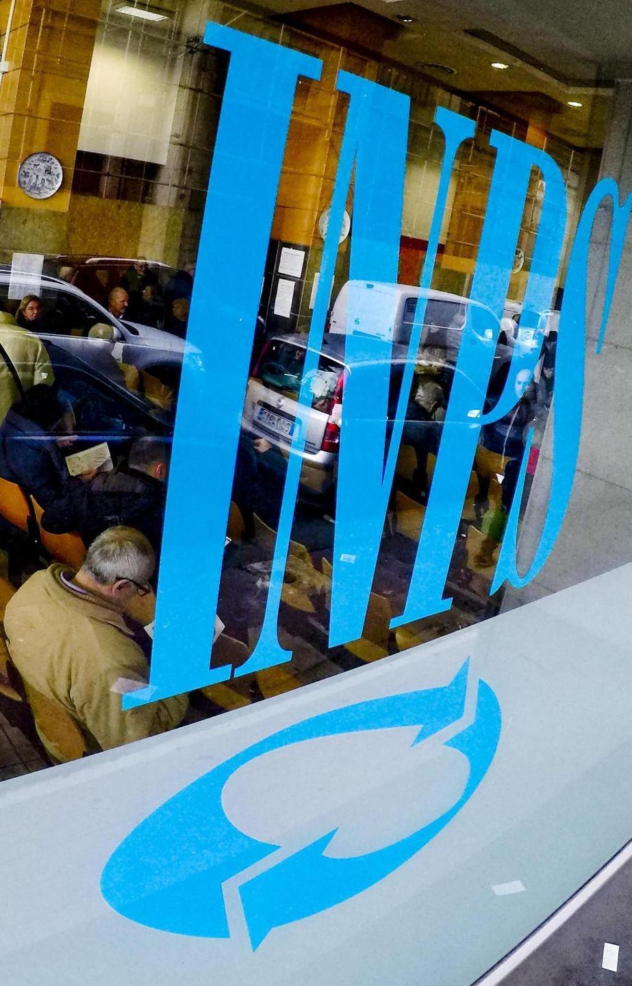 Bonus, l’Inps rivede le istanze respinte 