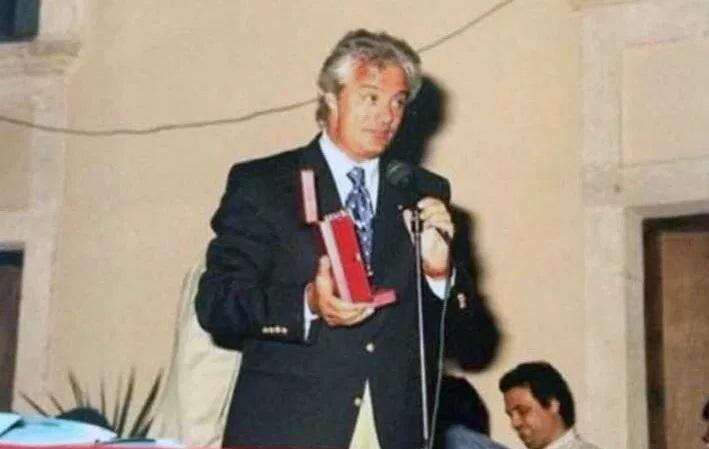 «Una notizia attesa ma ugualmente dolorosa» 