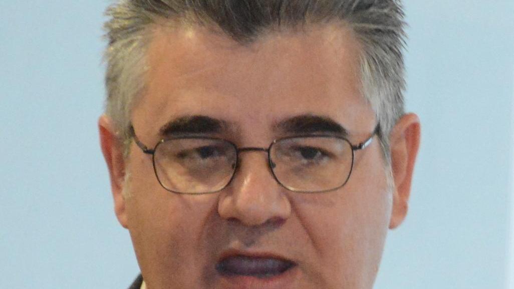 Salva Sardegna, è ancora scontro La Cgil: è una legge pro imprese