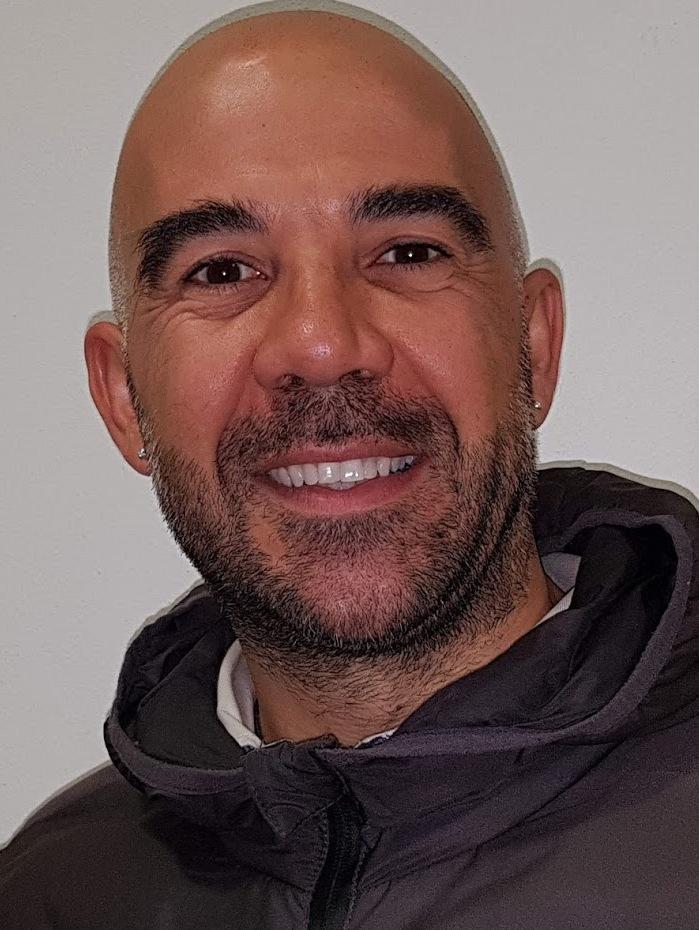 Omodeo inquinato, la rabbia dei sindaci 